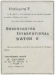 IWC 1929 109.jpg